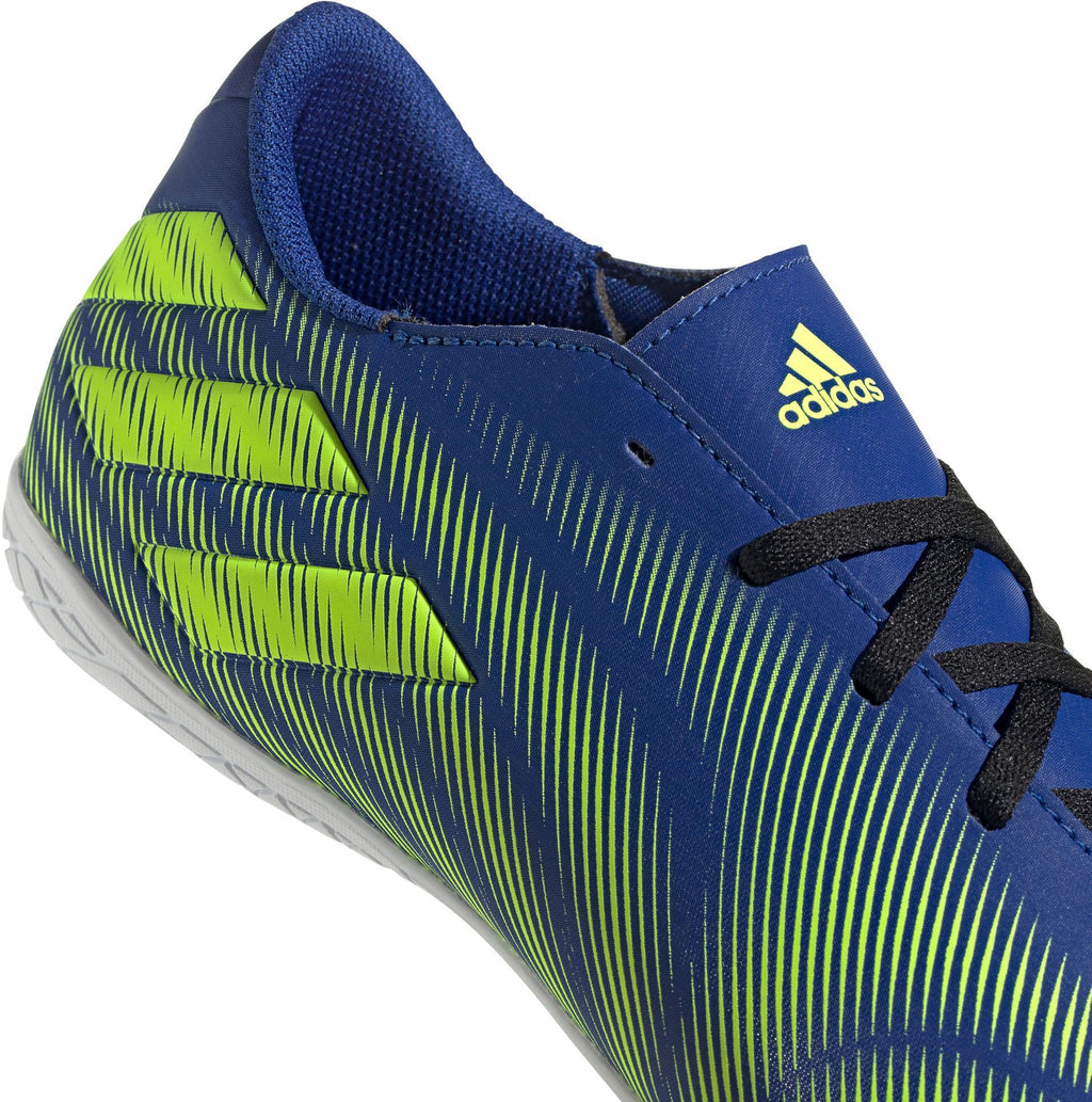 Nemeziz.4 Indoor Voetbalschoenen