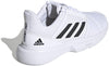 CourtJam Bounce tennisschoenen