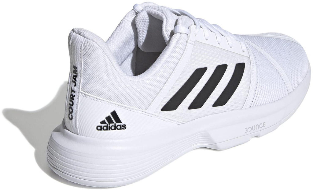 CourtJam Bounce tennisschoenen