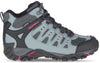 Accentor Sport Gtx