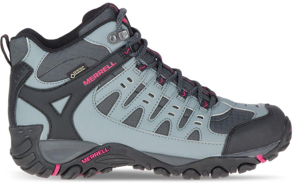 Accentor Sport Gtx