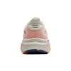 ghost 18 hardloopschoenen