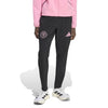 Inter Miami CF Tiro Travel broek
