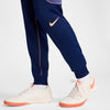 Nike Strike+ Men's Soccer Tracksuit