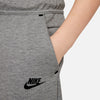 Sportswear Tech Fleece kids short