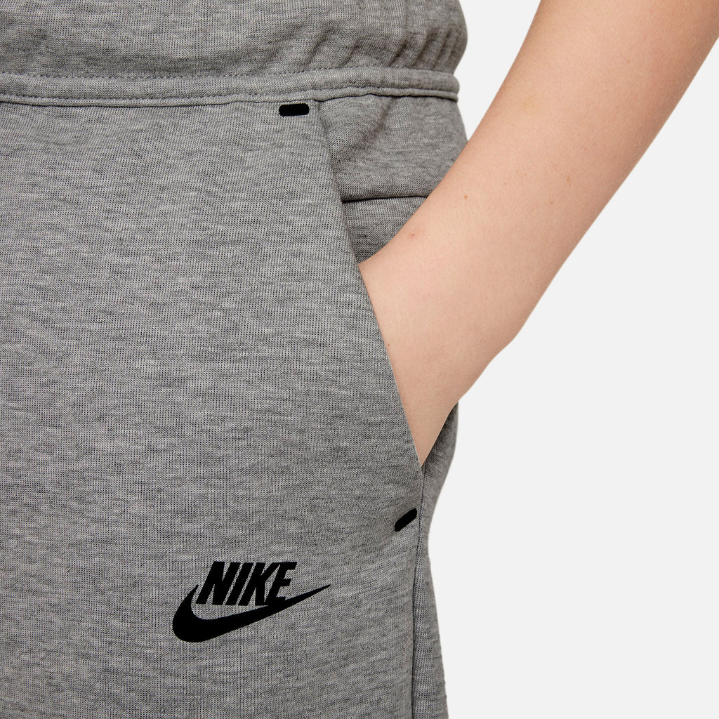 Sportswear Tech Fleece kids short