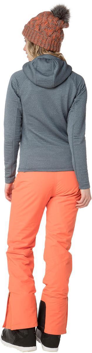 kensington snowpants
