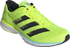 Adizero Adios 5 hardloopschoenen