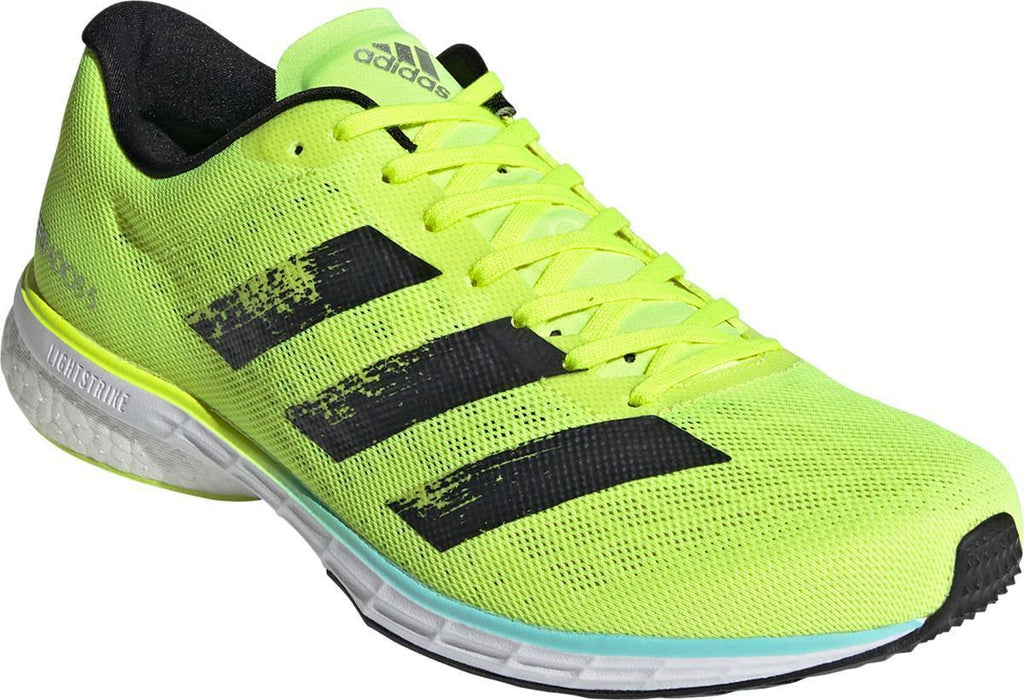 Adizero Adios 5 hardloopschoenen