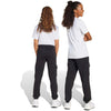 Essentials kids Cargo broek