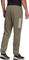 M MH AERO PANTHr. Trainingshose