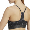 Aeroreact Training Light-Support Techfit Beha