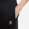 Dri-FIT Heritage broek