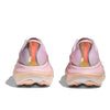 Skyward X 2 hardloopschoenen