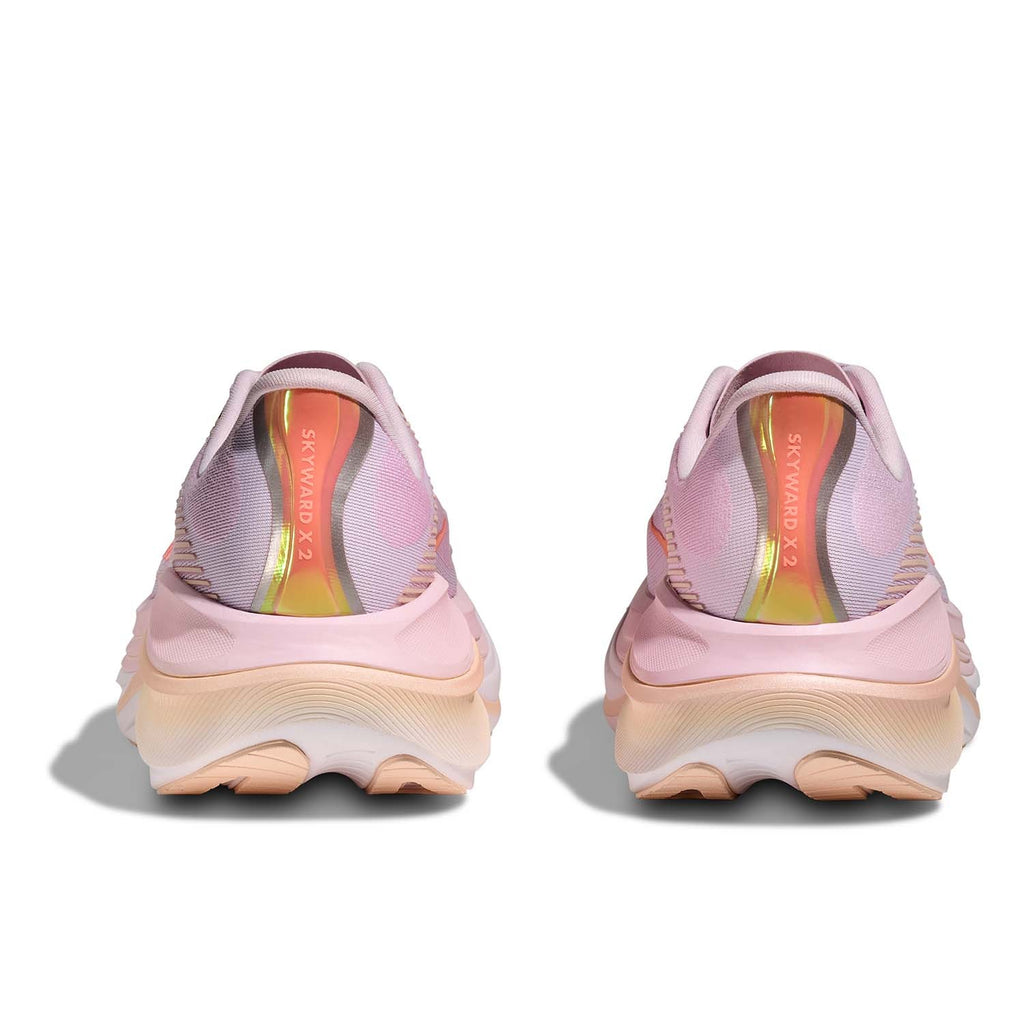 Skyward X 2 hardloopschoenen
