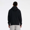 mt41511-bk hoodie