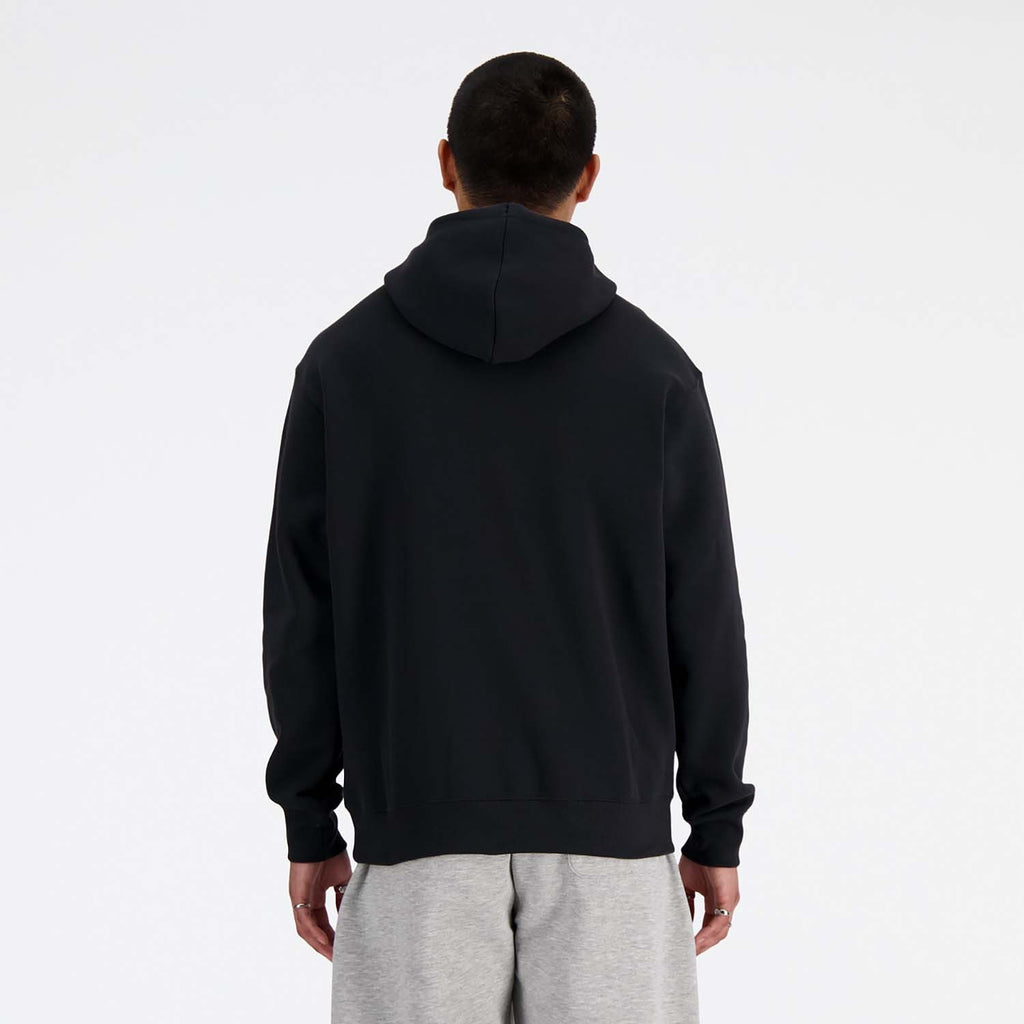 mt41511-bk hoodie