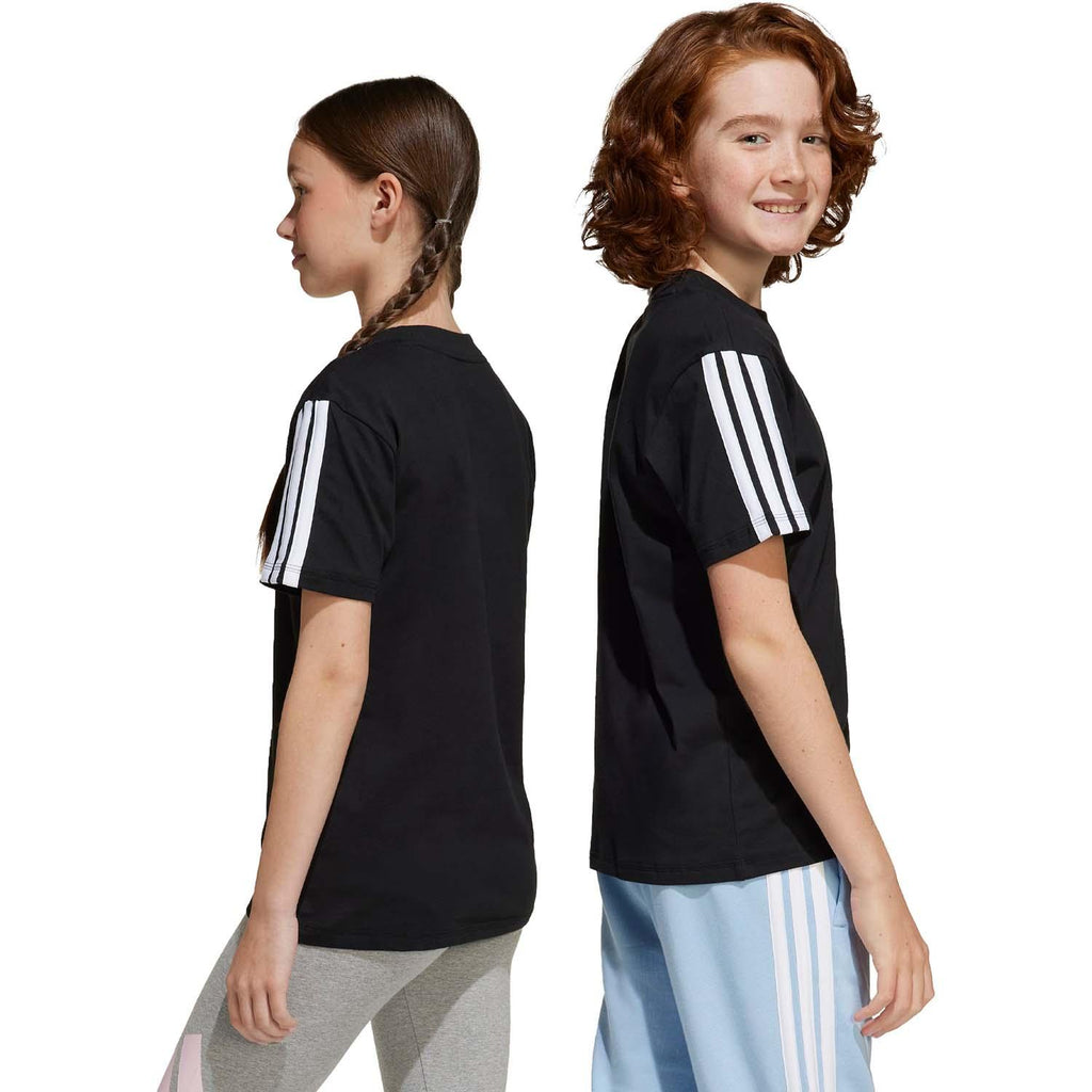 Essentials kids t-shirt