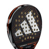Cross It Team  Ctrl 2026 padel racket