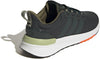 Racer Tr21