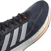 Supernova+ Schoenen