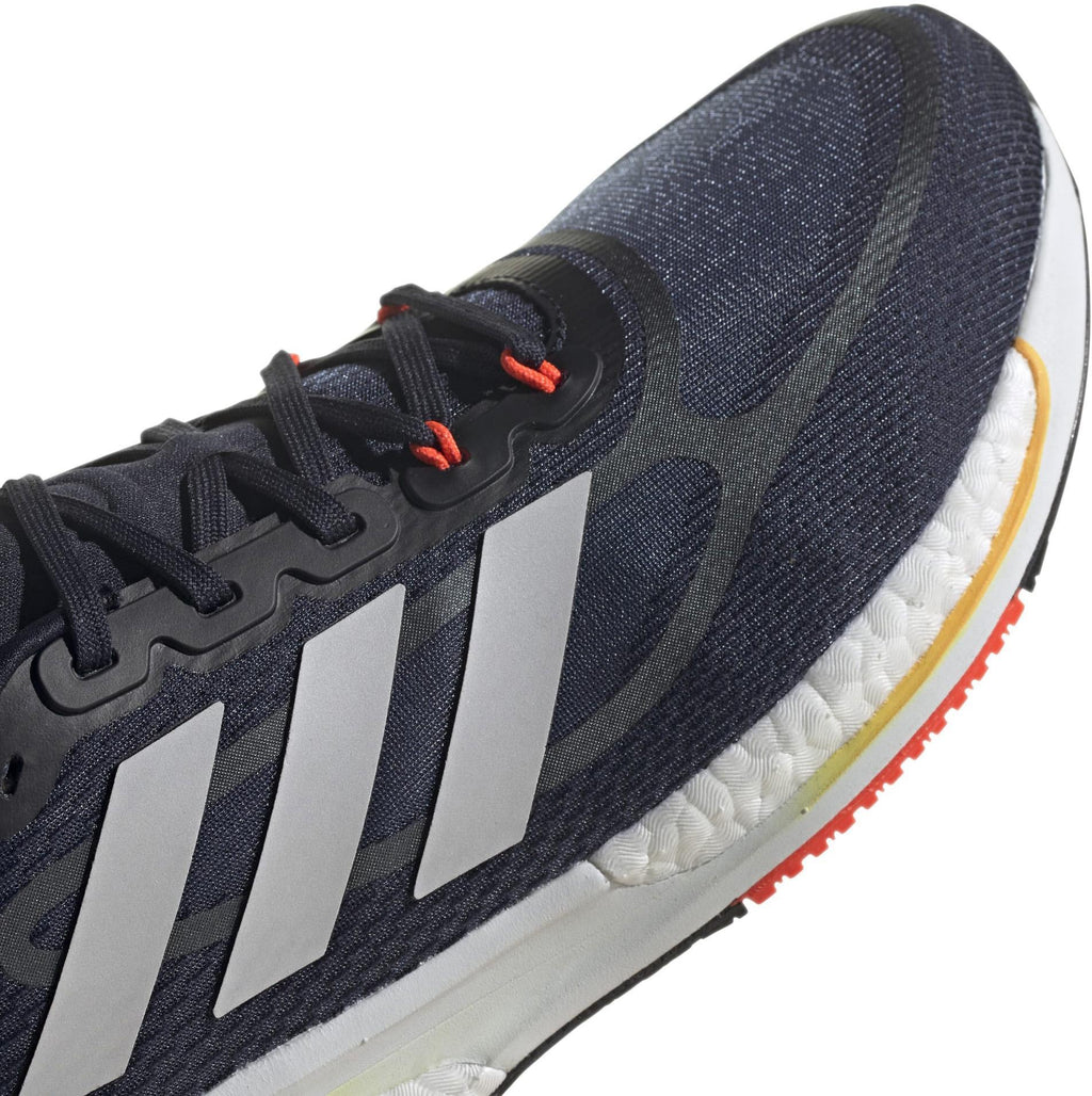 Supernova+ Schoenen
