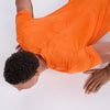 Fabio T-shirt training