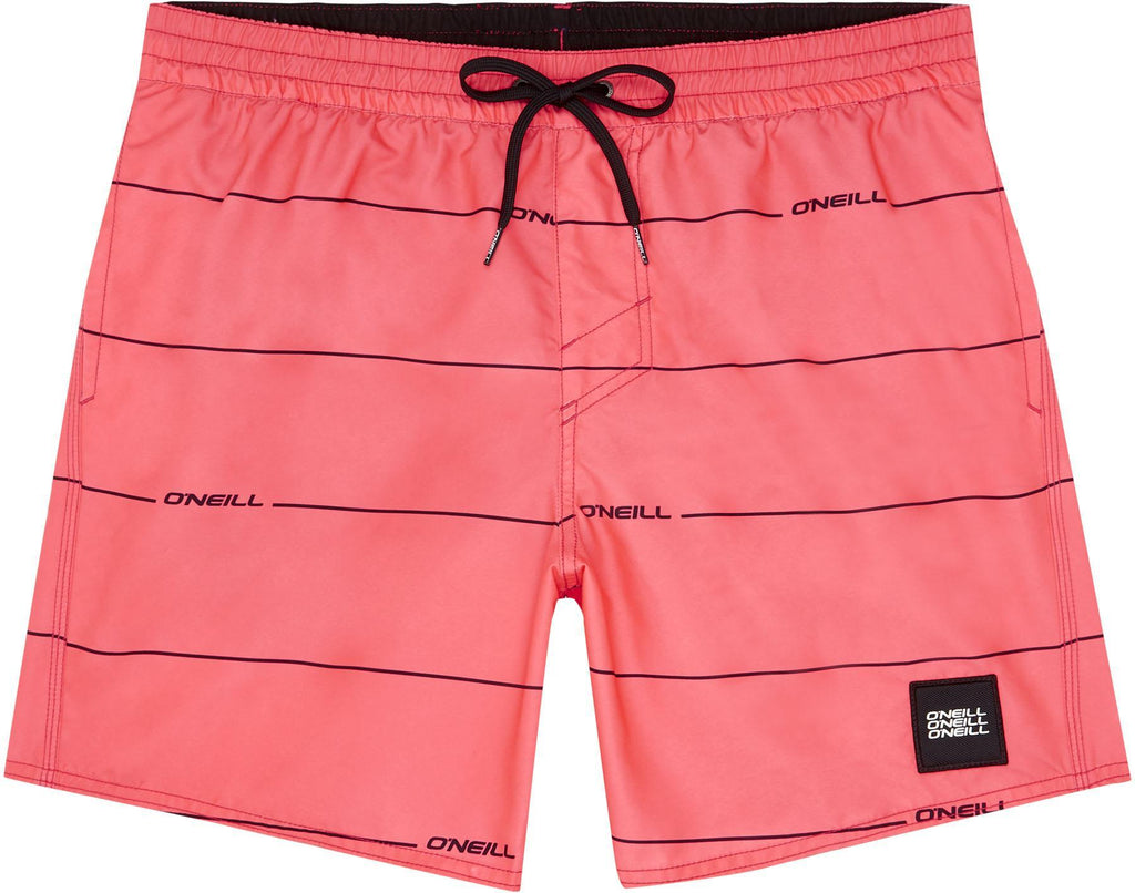 pm contourz shorts