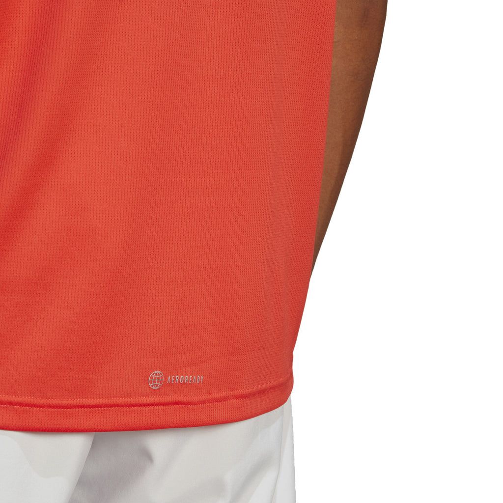 Run It T-Shirt