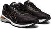 GT-2000™ 8 (NARROW) hardloopschoenen