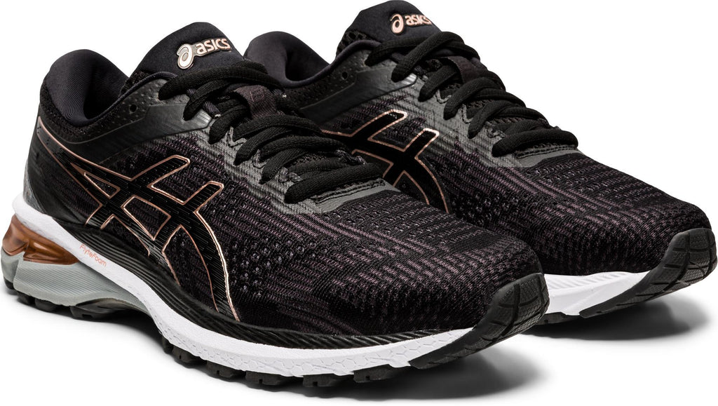 GT-2000™ 8 (NARROW) hardloopschoenen