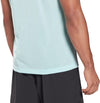 Reebok Training Tee