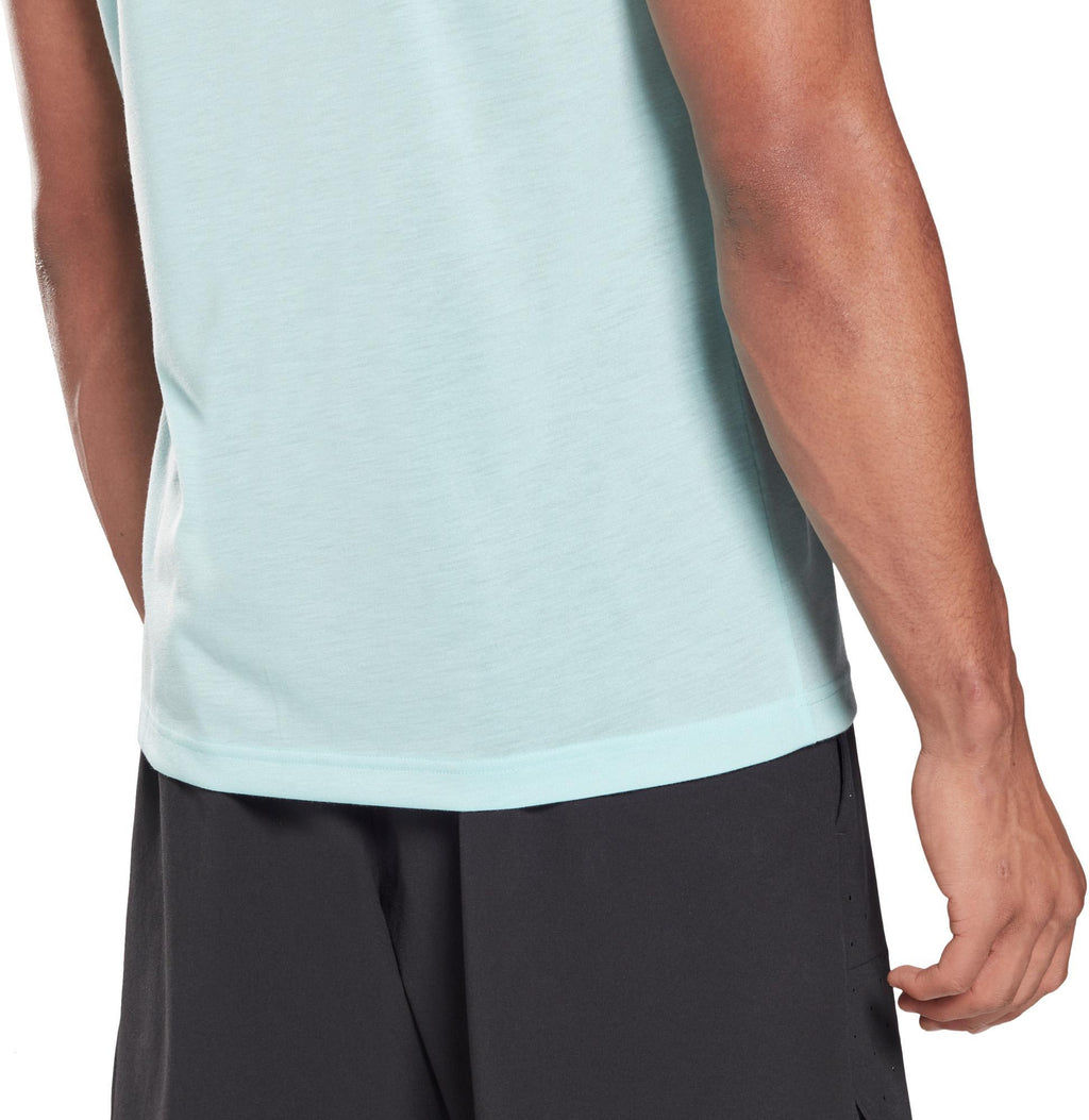 Reebok Training Tee