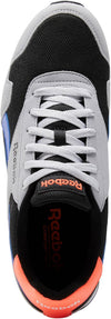 Reebok Royal Cl Jogger 3