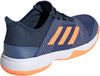 adizero Club KKd. TennisschuhD-Gr.