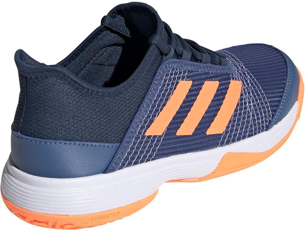 adizero Club KKd. TennisschuhD-Gr.