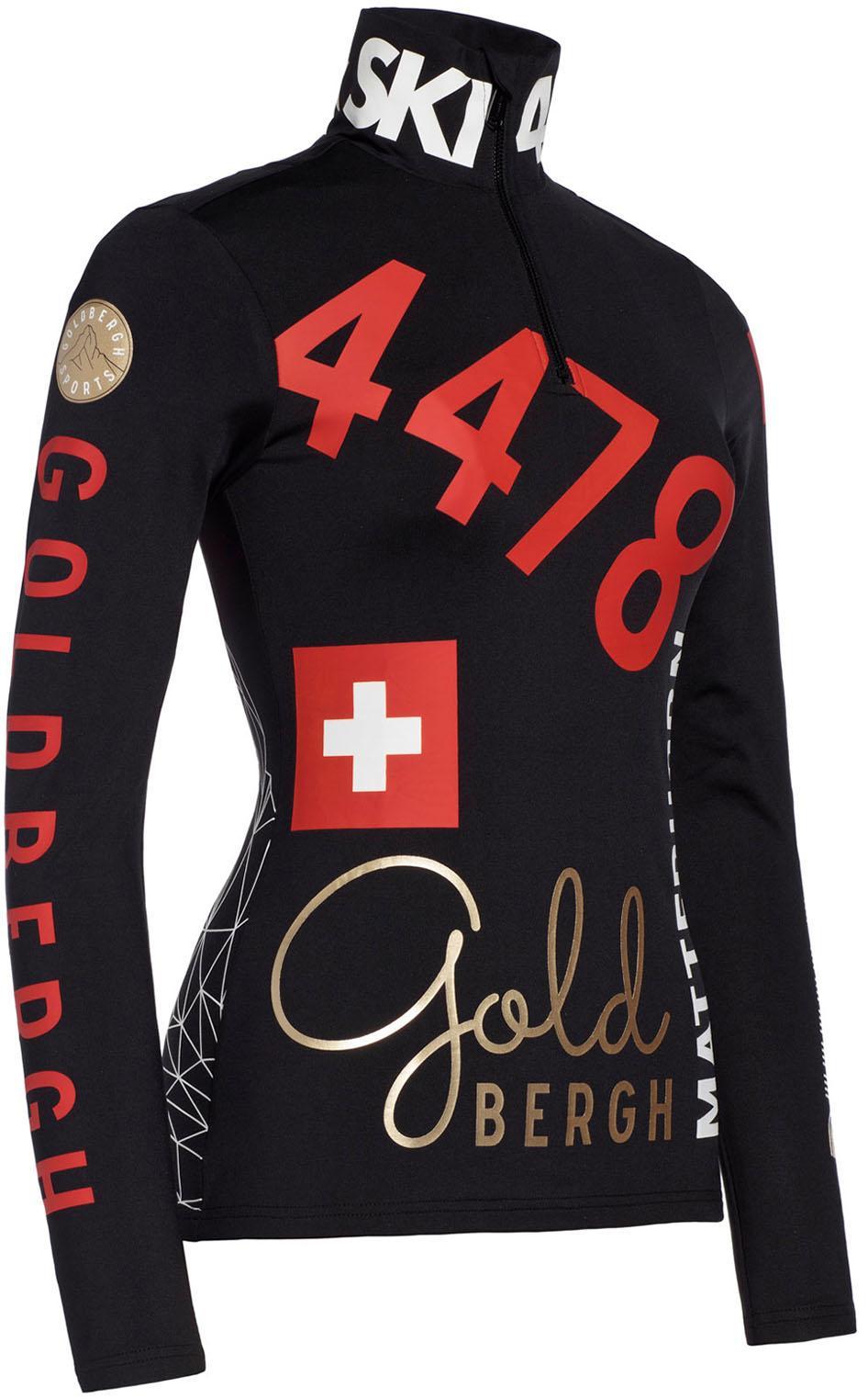 wallis pully l/s