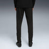Acm Training Pants W/ Pockets