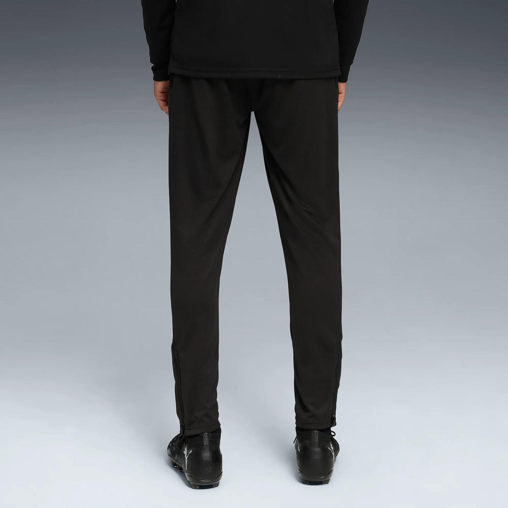 Acm Training Pants W/ Pockets