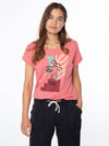 Prtday T-shirt