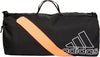 W St Duffel
