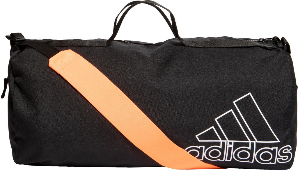 W St Duffel