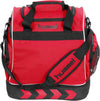 Pro Backpack Supreme