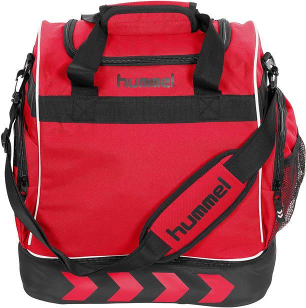 Pro Backpack Supreme