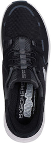 Glide-step Pro