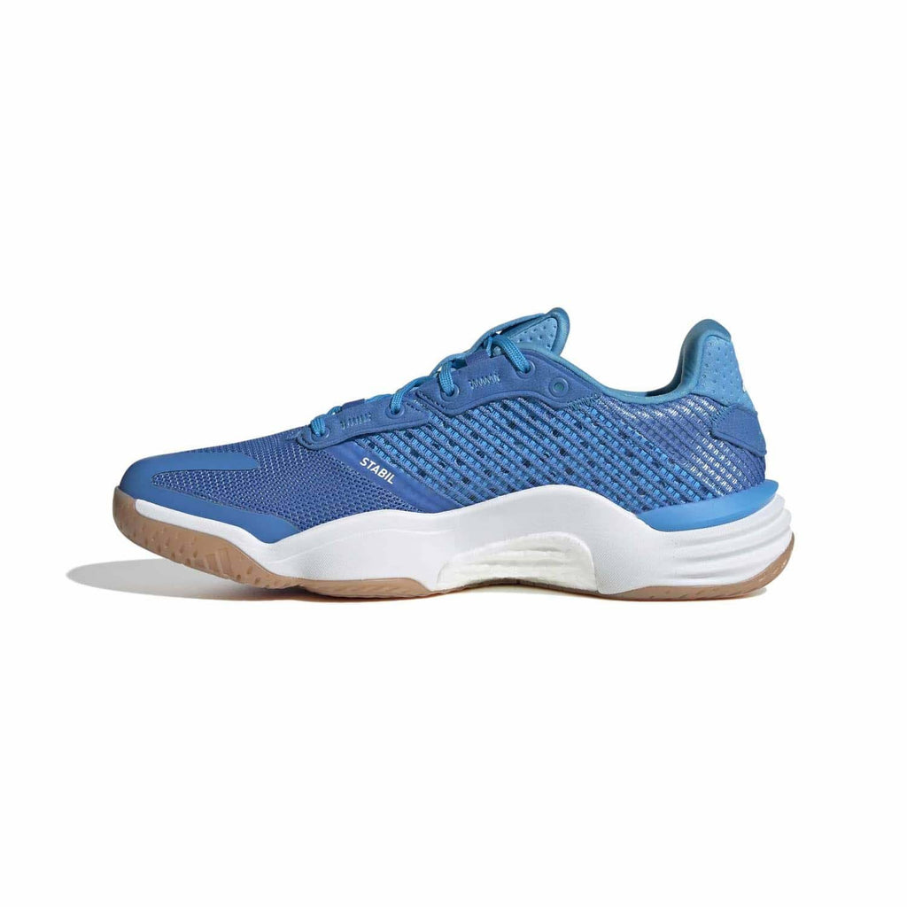 Stabil 16 handbalschoenen