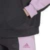 Trainingspak met Legging
