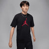 Jumpman Short sleeves Shirt