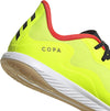 Copa Sense.1 Indoor Voetbalschoenen