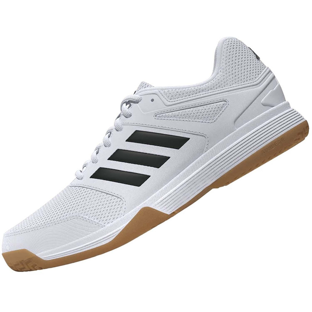 Speedcourt zaalschoenen
